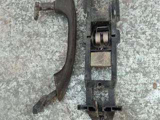 ручка наружная Mercedes-Benz C-Класс W203/S203/CL203 (2000 - 2004)