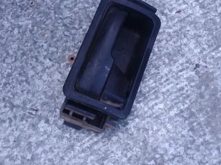 ручка внутренняя передняя правая Ford Transit Connect 1 поколение 2009, 2T14V266A62CG