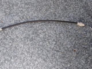 трос двери Ford Transit Connect 1 поколение 2009