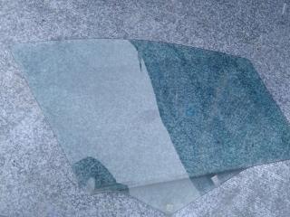 стекло двери передней левой Peugeot 307 1 поколение 2003