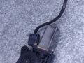 моторчик стеклоподъемника Mercedes-Benz C-Класс W203/S203/CL203 W203 2002, 119651105, A2208204642, 2208204642 - фото №3