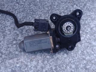 моторчик стеклоподъемника Mercedes-Benz C-Класс W203/S203/CL203 W203 2002, 119651105, A2208204642, 2208204642