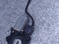 моторчик стеклоподъемника Mercedes-Benz C-Класс W203/S203/CL203 W203 2002, 119651105, A2208204642, 2208204642 - фото №4