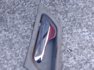 ручка внутренняя передняя левая Mercedes-Benz C-Класс W203/S203/CL203 (2000 - 2004), A3170010001, 3170010001