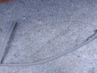 накладка двери (крышки) багажника Mercedes-Benz C-Класс W203/S203/CL203 (2000 - 2004), A2037250171, 2037250171