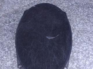 динамик двери Dodge Caravan 4 поколение (2000 - 2007)