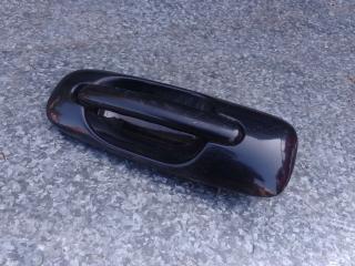 ручка наружная Dodge Caravan 4 поколение (2000 - 2007), OWZ28TRMAA, SR7196