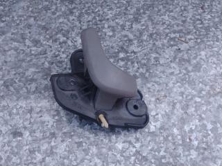 ручка внутренняя передняя правая Dodge Caravan 4 поколение (2000 - 2007), AAR411051