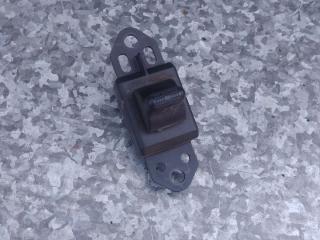 кнопка центрального замка Dodge Caravan 4 поколение (2000 - 2007)