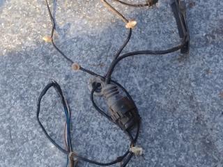 дверная проводка Opel Astra G 2001