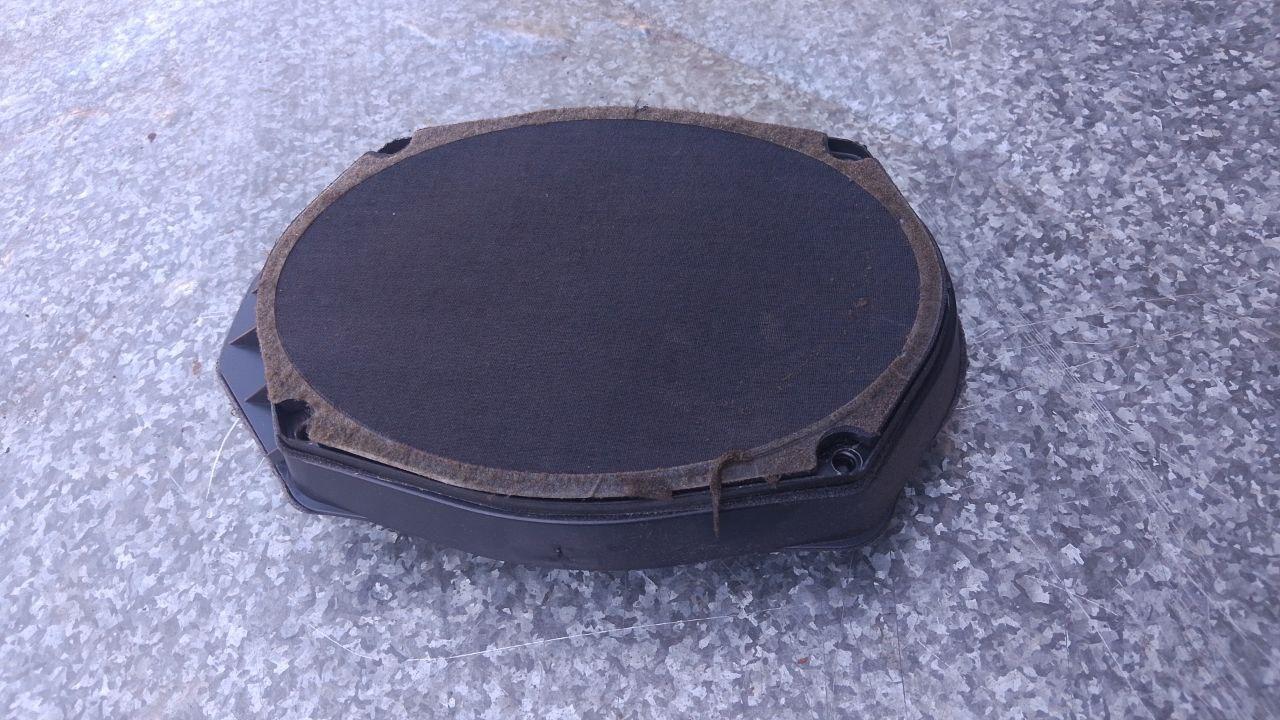 динамик двери Chrysler Sebring 1 поколение (1994 - 2000), 04760983AE - фото №1