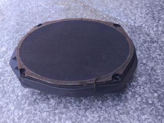 динамик двери Chrysler Sebring 1 поколение (1994 - 2000), 04760983AE