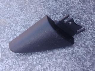 накладка на зеркало Chrysler Sebring 1 поколение (1994 - 2000), 825039