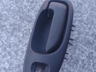 ручка внутренняя передняя правая Chrysler Sebring 1 поколение (1994 - 2000)