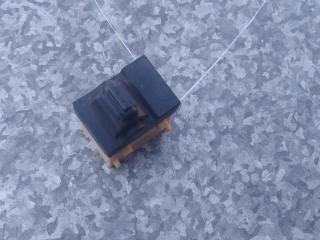 кнопка стеклоподъемника двери Chrysler Sebring 1 поколение (1994 - 2000)