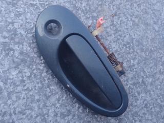 ручка наружная Chrysler Sebring 1 поколение (1994 - 2000)