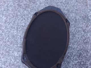 динамик двери Chrysler Sebring 1 поколение (1994 - 2000), 04760983AE