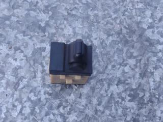 кнопка центрального замка Chrysler Sebring 1 поколение (1994 - 2000), 04760857AB