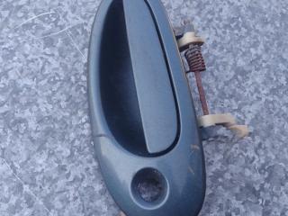 ручка наружная Chrysler Sebring 1 поколение (1994 - 2000)