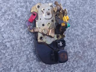 замок двери передней левой Chrysler Sebring 1 поколение (1994 - 2000)