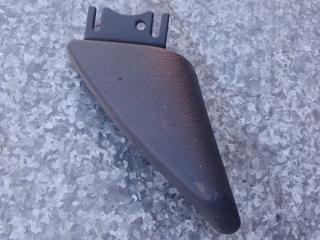 накладка зеркала лев. Chrysler Sebring 1 поколение (1994 - 2000)