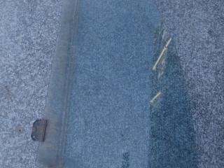 стекло двери передней левой Chrysler Sebring 1 поколение (1994 - 2000)