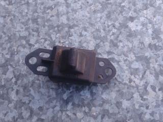 кнопка центрального замка Dodge Caravan 4 поколение (2000 - 2007), 04685727AA