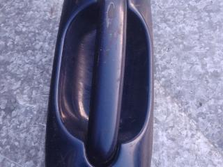 ручка наружная Dodge Caravan 4 поколение (2000 - 2007)