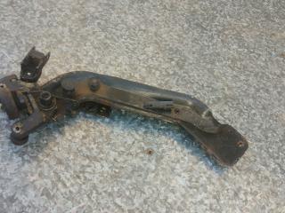 ролик двери сдвижной Dodge Caravan 4 поколение 2004