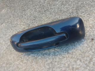 ручка наружная двери сдвижной Dodge Caravan 4 поколение 2004