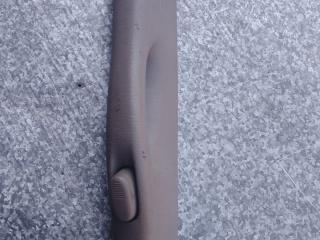 ручка наружная Dodge Caravan 4 поколение (2000 - 2007)