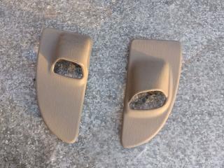 накладка двери внутренняя Dodge Caravan 4 поколение (2000 - 2007), ORT32TRMA, ORT33TRMA