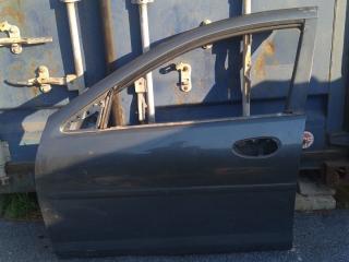 дверь передняя левая Chrysler Sebring 1 поколение (1994 - 2000)