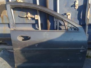 дверь передняя правая Chrysler Sebring 1 поколение (1994 - 2000)