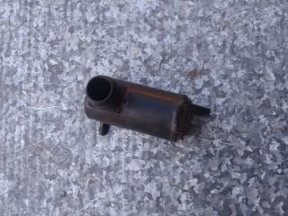 насос (моторчик) омывателя стекла Mitsubishi Lancer 9 поколение (2003 - 2010)