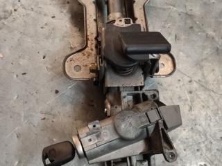 замок зажигания Ford Transit Connect 1 поколение 2009, 1.8 л., дизель, A0391A21408