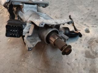 замок зажигания Rover 75 1 поколение (1999 - 2004), 2.5 л., бензин