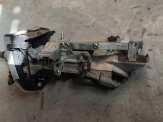 рулевая колонка Mercedes-Benz C-Класс W203/S203/CL203 (2000 - 2004), 2.2 л., дизель, АКПП, 2114620130