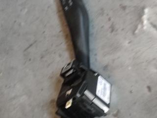 переключатель поворотов Volkswagen Touran 1 поколение (2003 - 2006), 1K0953513F, 01103511