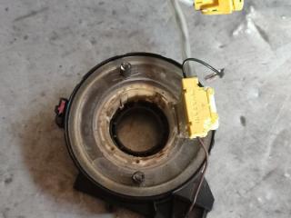 шлейф подрулевай Volkswagen Touran 1 поколение (2003 - 2006), 1K0959653C