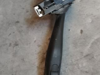 переключатель дворников Skoda Octavia 2 поколение (A5) (2004 - 2009), 1K0953519A