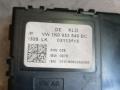 переключатель подрулевой (стрекоза) Skoda Octavia 2 поколение (A5) [рестайлинг] 2008, 1K0953549BC - фото №2