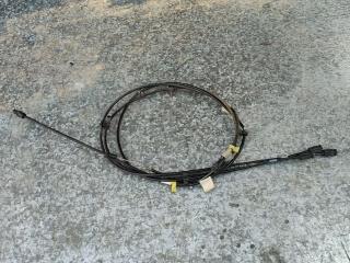 трос двери Dodge Caravan 4 поколение (2000 - 2007)