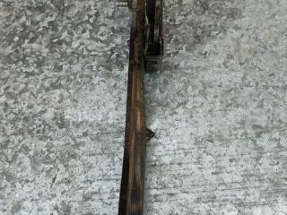 ролик двери сдвижной Dodge Caravan 4 поколение (2000 - 2007)