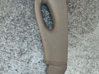 ручка наружная Dodge Caravan 4 поколение (2000 - 2007)