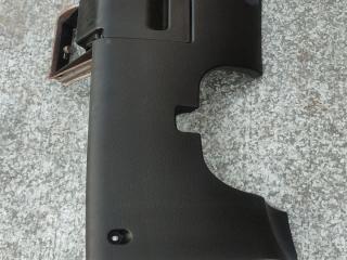 накладка под торпедо Mitsubishi Lancer 9 поколение (2003 - 2010)