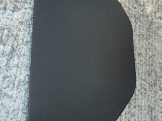 накладка на торпедо (консоль) Mitsubishi Lancer 9 поколение (2003 - 2010), MR506446