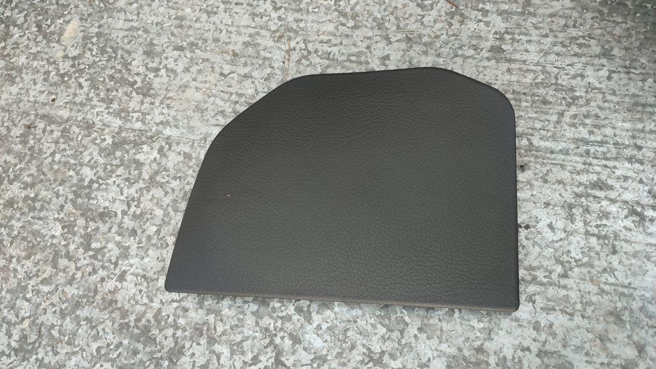 накладка на торпедо (консоль) Mitsubishi Lancer 9 поколение (2003 - 2010), MR506445 - фото №1