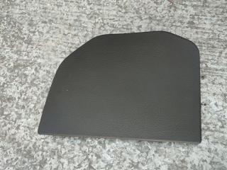 накладка на торпедо (консоль) Mitsubishi Lancer 9 поколение (2003 - 2010), MR506445