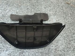 рамка панели приборов Mitsubishi Lancer 9 поколение (2003 - 2010), MR506452